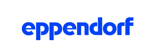 Eppendorf AG