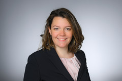 Dr. med. Celien Kuiper-Makris CECAD