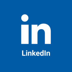 LinkedIn