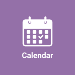 Calender