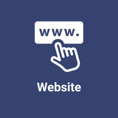 CECAD Website