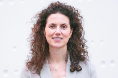Dr. Alessandra Stangherlin CECAD