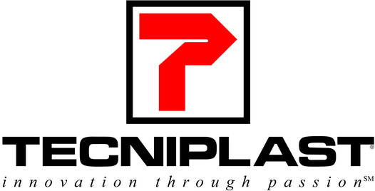 Tecniplasr Deutschland GmbH