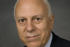 Prof. Pierluigi Nicotera CECAD