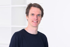 Simon Pöpsel CECAD