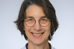 Claudia Gelli CECAD