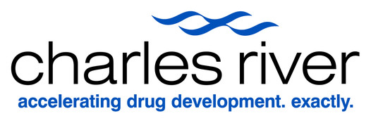 Charles River Laboratories